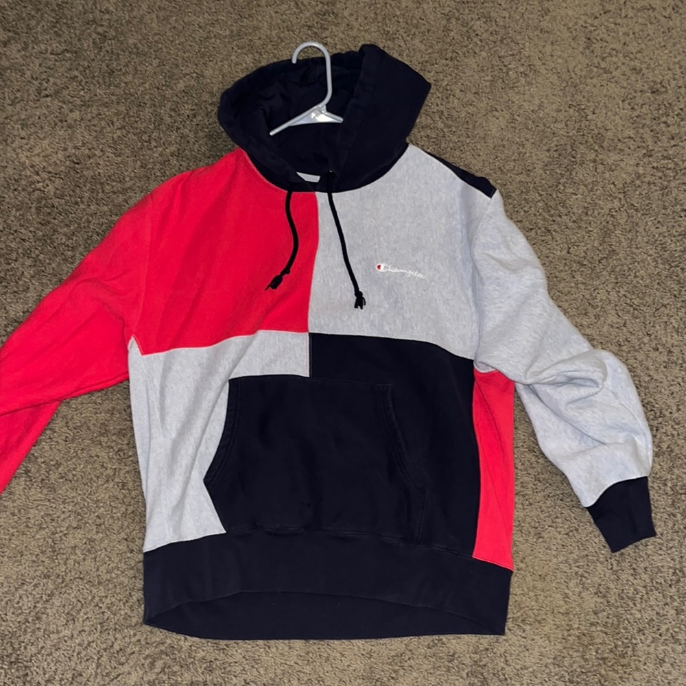 Champion Sweatshirt